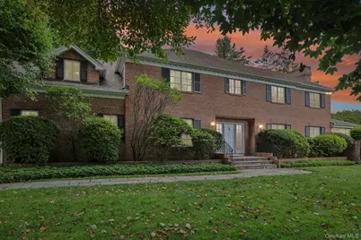 90 Greenhaven Road, Rye, NY 10580 - Photo 48
