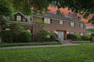 90 Greenhaven Rd, Rye, NY 10580 - Photo 48