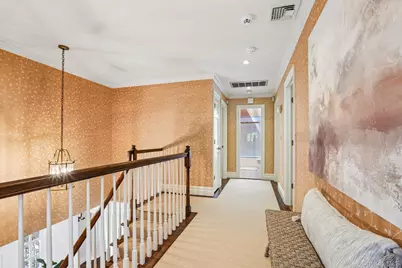 90 Greenhaven Road, Rye, NY 10580 - Photo 32