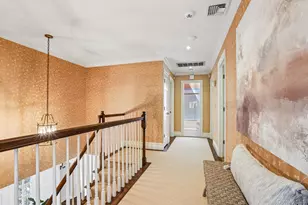 90 Greenhaven Rd, Rye, NY 10580 - Photo 32