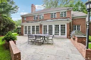 90 Greenhaven Rd, Rye, NY 10580 - Photo 10