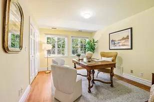 90 Greenhaven Rd, Rye, NY 10580 - Photo 40