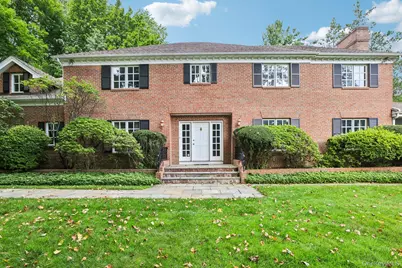 90 Greenhaven Road, Rye, NY 10580 - Photo 2