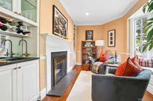 90 Greenhaven Rd, Rye, NY 10580 - Photo 28