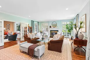 90 Greenhaven Rd, Rye, NY 10580 - Photo 16