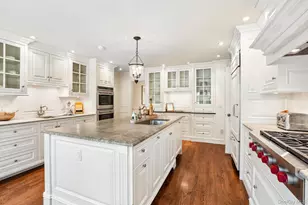 90 Greenhaven Rd, Rye, NY 10580 - Photo 20