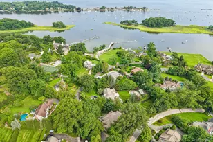 90 Greenhaven Rd, Rye, NY 10580 - Photo 6