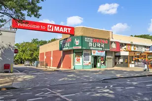 28-08 141st St, Flushing, NY 11354 - Photo 14