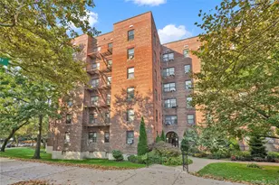 28-08 141st St, Flushing, NY 11354 - Photo 2