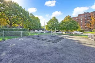 28-08 141st St, Flushing, NY 11354 - Photo 8