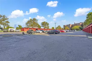 28-08 141st St, Flushing, NY 11354 - Photo 6