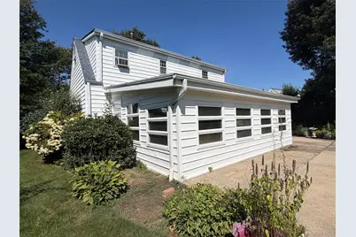21 Purdy Avenue, East Northport, NY 11731 - Photo 14