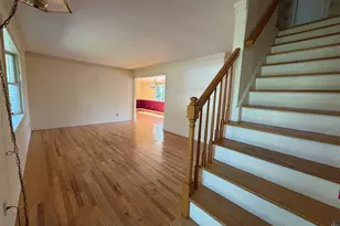 21 Purdy Ave, East Northport, NY 11731 - Photo 4