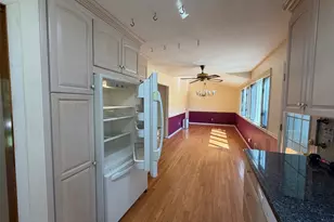 21 Purdy Ave, East Northport, NY 11731 - Photo 10