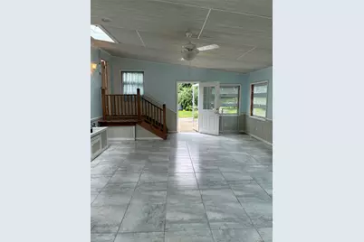 21 Purdy Avenue, East Northport, NY 11731 - Photo 12