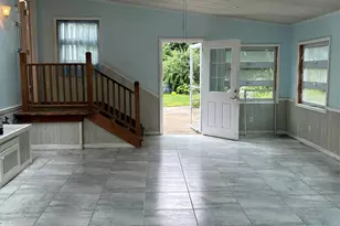 21 Purdy Ave, East Northport, NY 11731 - Photo 12