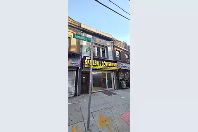 104-06 Jamaica Avenue, Richmond Hill, NY 11418 - Photo 1