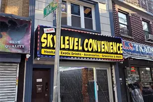 104-06 Jamaica Ave, Richmond Hill, NY 11418 - Photo 1