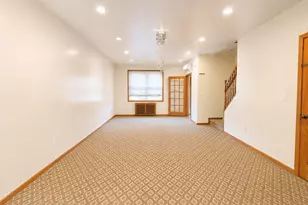 144-37 73rd Ave, Flushing, NY 11367 - Photo 4