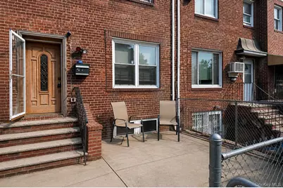 144-37 73rd Avenue, Kew Gardens, NY 11367 - Photo 2