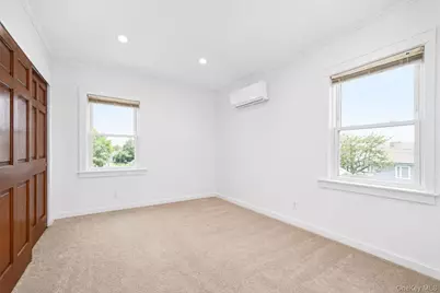 163-29 16th Avenue, Whitestone, NY 11357 - Photo 14