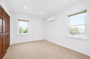 163-29 16th Ave, Whitestone, NY 11357 - Photo 14