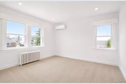 163-29 16th Avenue, Whitestone, NY 11357 - Photo 10