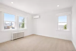 163-29 16th Ave, Whitestone, NY 11357 - Photo 10