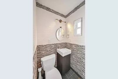 163-29 16th Avenue, Whitestone, NY 11357 - Photo 16