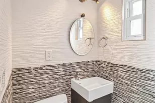 163-29 16th Ave, Whitestone, NY 11357 - Photo 16