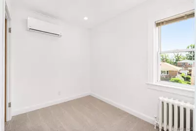 163-29 16th Avenue, Whitestone, NY 11357 - Photo 12
