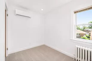 163-29 16th Ave, Whitestone, NY 11357 - Photo 12