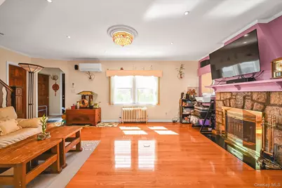 163-29 16th Avenue, Whitestone, NY 11357 - Photo 6
