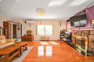 163-29 16th Ave, Whitestone, NY 11357 - Photo 6