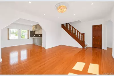 163-29 16th Avenue, Whitestone, NY 11357 - Photo 2