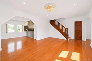 163-29 16th Ave, Whitestone, NY 11357 - Photo 2