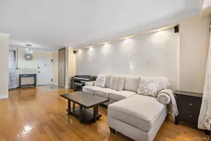 61-35 98th St, Rego Park, NY 11374 - Photo 1