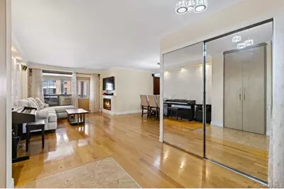 61-35 98th Street #15E, Rego Park, NY 11374 - Photo 2