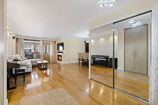 61-35 98th St, Rego Park, NY 11374 - Photo 2