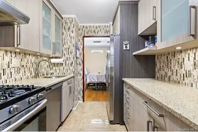 61-35 98th Street #15E, Rego Park, NY 11374 - Photo 6