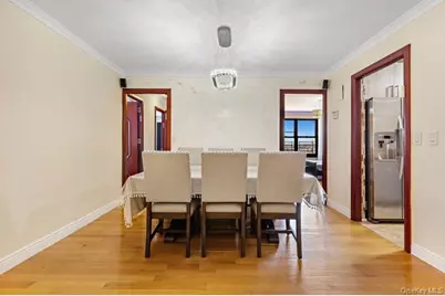 61-35 98th Street #15E, Rego Park, NY 11374 - Photo 4