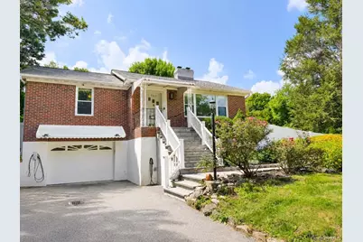 707 Croton Falls Road, Carmel, NY 10512 - Photo 1