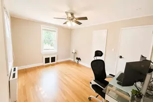 707 Croton Falls Rd, Carmel, NY 10512 - Photo 6