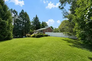 707 Croton Falls Rd, Carmel, NY 10512 - Photo 2
