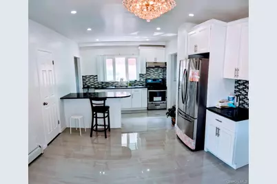 143-40 Poplar Avenue, Flushing, NY 11355 - Photo 2