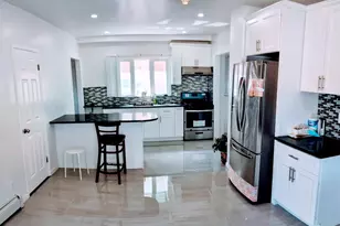 143-40 Poplar Ave, Flushing, NY 11355 - Photo 2
