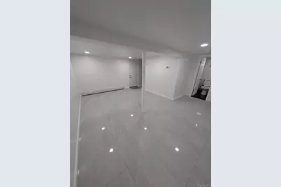143-40 Poplar Avenue, Flushing, NY 11355 - Photo 8