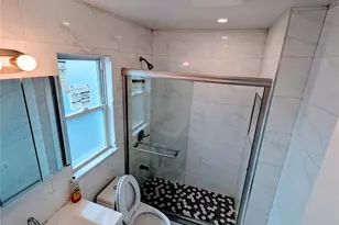 143-40 Poplar Ave, Flushing, NY 11355 - Photo 10