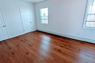 143-40 Poplar Ave, Flushing, NY 11355 - Photo 12