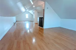 143-40 Poplar Ave, Flushing, NY 11355 - Photo 16